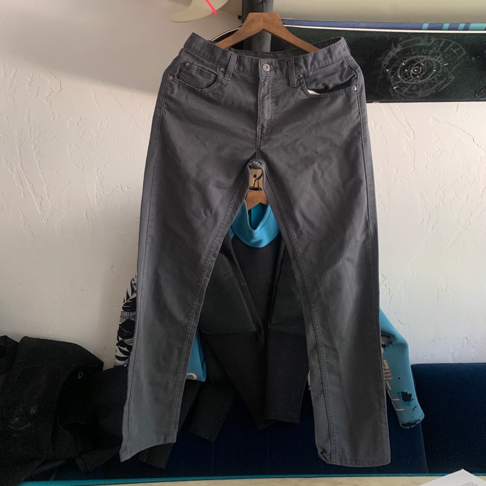 Dickies Slim Pants